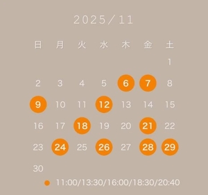 ららの写メ日記｜コルドンブルー 吉原高級店ソープ