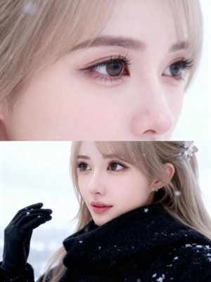 ららの写メ日記｜コルドンブルー 吉原高級店ソープ