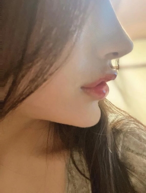 ららの写メ日記｜コルドンブルー 吉原高級店ソープ