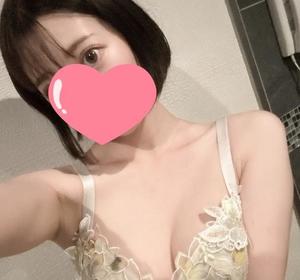 あやの写メ日記｜コルドンブルー 吉原高級店ソープ