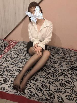 あやの写メ日記｜コルドンブルー 吉原高級店ソープ