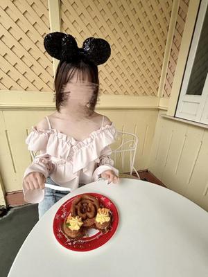 あやの写メ日記｜コルドンブルー 吉原高級店ソープ