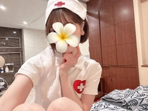 あやの写メ日記｜コルドンブルー 吉原高級店ソープ