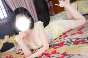 あやの写メ日記｜コルドンブルー 吉原高級店ソープ