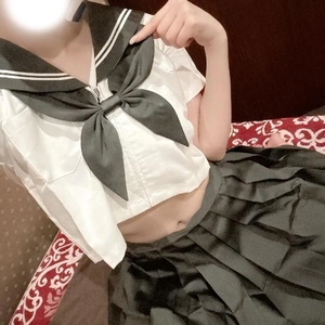 あやの写メ日記｜コルドンブルー 吉原高級店ソープ