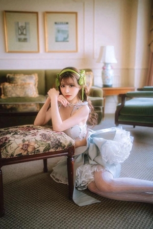 白鳥 聖の写メ日記｜コルドンブルー 吉原高級店ソープ