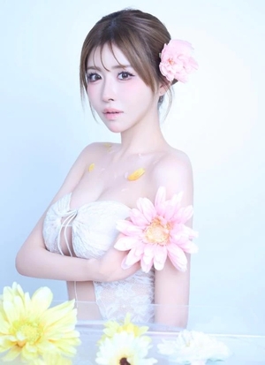 白鳥 聖の写メ日記｜コルドンブルー 吉原高級店ソープ