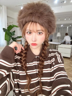 白鳥 聖の写メ日記｜コルドンブルー 吉原高級店ソープ