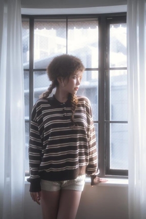 白鳥 聖の写メ日記|コルドンブルー 吉原高級店ソープ