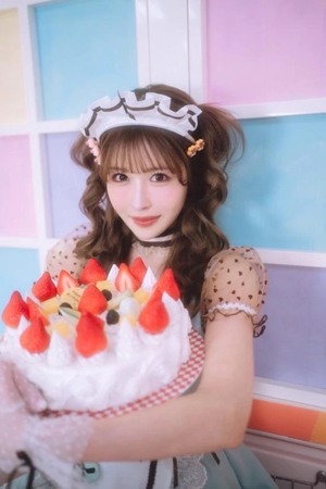 白鳥 聖の写メ日記｜コルドンブルー 吉原高級店ソープ