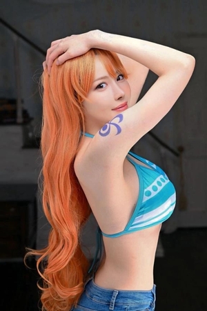 白鳥 聖の写メ日記｜コルドンブルー 吉原高級店ソープ