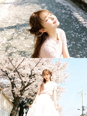 白鳥 聖の写メ日記｜コルドンブルー 吉原高級店ソープ