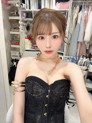白鳥 聖の写メ日記｜コルドンブルー 吉原高級店ソープ