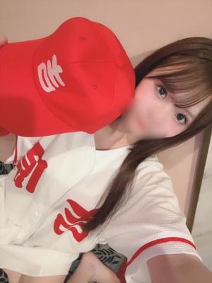 えまの写メ日記｜コルドンブルー 吉原高級店ソープ
