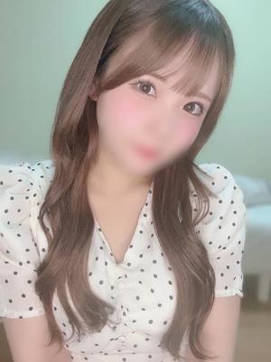 えまの写メ日記｜コルドンブルー 吉原高級店ソープ