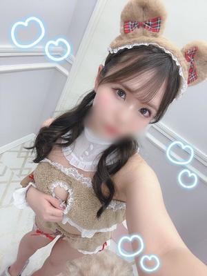 えまの写メ日記｜コルドンブルー 吉原高級店ソープ