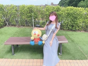 えまの写メ日記｜コルドンブルー 吉原高級店ソープ