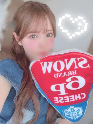 えまの写メ日記｜コルドンブルー 吉原高級店ソープ