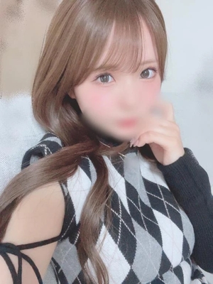 えまの写メ日記｜コルドンブルー 吉原高級店ソープ