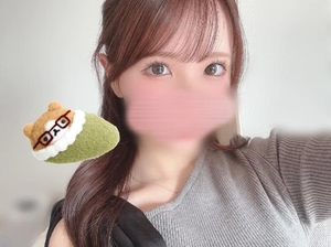 えまの写メ日記｜コルドンブルー 吉原高級店ソープ