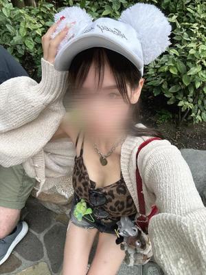 つばきの写メ日記｜コルドンブルー 吉原高級店ソープ