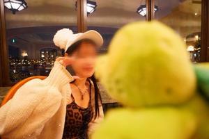 つばきの写メ日記｜コルドンブルー 吉原高級店ソープ
