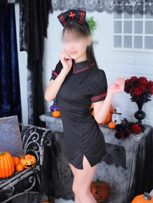 つばきの写メ日記｜コルドンブルー 吉原高級店ソープ