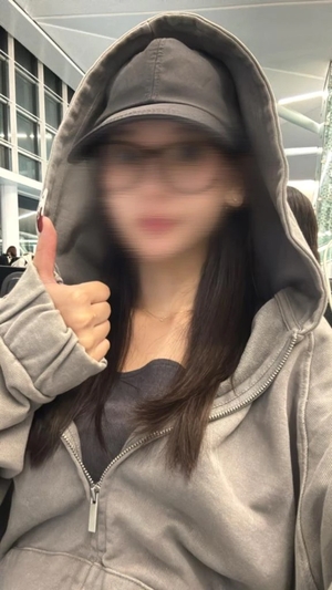 つばきの写メ日記｜コルドンブルー 吉原高級店ソープ