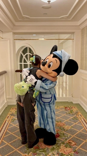 つばきの写メ日記｜コルドンブルー 吉原高級店ソープ