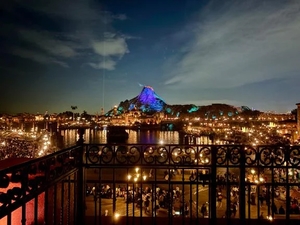 つばきの写メ日記｜コルドンブルー 吉原高級店ソープ