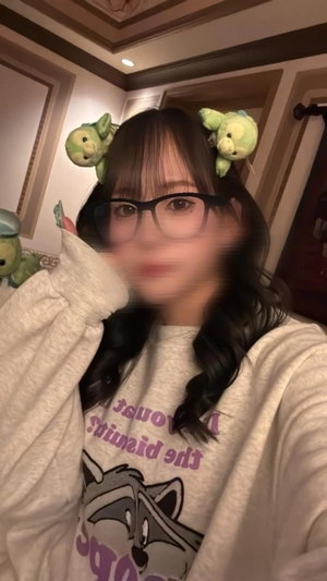 つばきの写メ日記｜コルドンブルー 吉原高級店ソープ