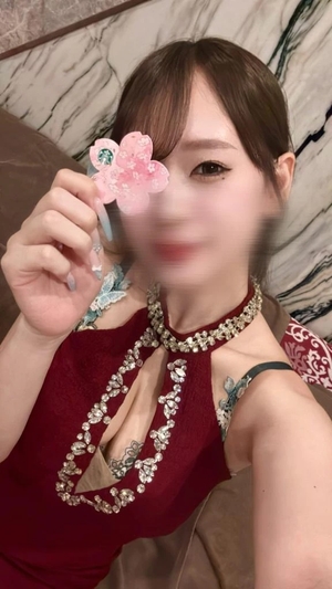 つばきの写メ日記｜コルドンブルー 吉原高級店ソープ