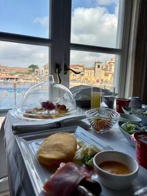 つばきの写メ日記｜コルドンブルー 吉原高級店ソープ