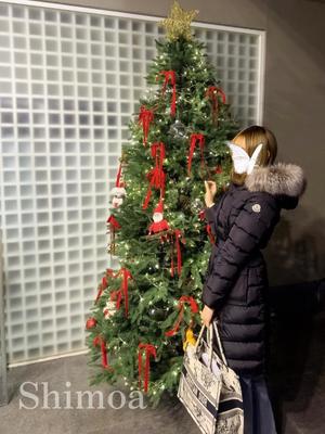 しもあの写メ日記｜コルドンブルー 吉原高級店ソープ