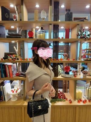 しもあの写メ日記｜コルドンブルー 吉原高級店ソープ