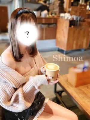 しもあの写メ日記｜コルドンブルー 吉原高級店ソープ