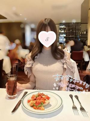 しもあの写メ日記｜コルドンブルー 吉原高級店ソープ
