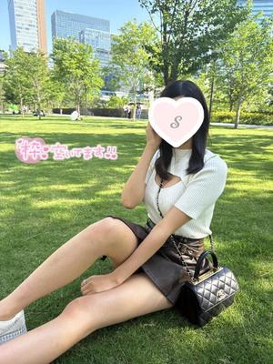 しもあの写メ日記｜コルドンブルー 吉原高級店ソープ