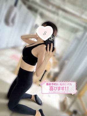 しもあの写メ日記｜コルドンブルー 吉原高級店ソープ