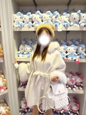 しもあの写メ日記｜コルドンブルー 吉原高級店ソープ