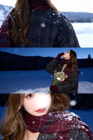 しもあの写メ日記｜コルドンブルー 吉原高級店ソープ