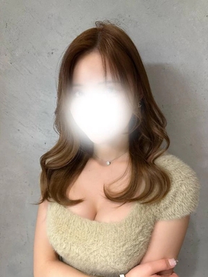 しもあの写メ日記｜コルドンブルー 吉原高級店ソープ