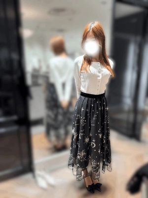 しもあの写メ日記｜コルドンブルー 吉原高級店ソープ