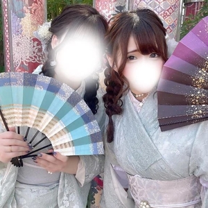 しもあの写メ日記｜コルドンブルー 吉原高級店ソープ