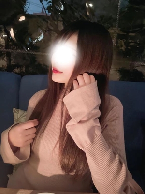 しもあの写メ日記｜コルドンブルー 吉原高級店ソープ