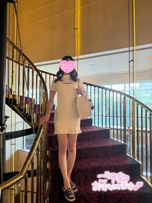 しもあの写メ日記｜コルドンブルー 吉原高級店ソープ