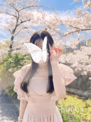 しもあの写メ日記｜コルドンブルー 吉原高級店ソープ