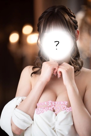 しもあの写メ日記｜コルドンブルー 吉原高級店ソープ