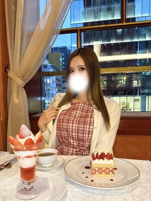 しもあの写メ日記｜コルドンブルー 吉原高級店ソープ