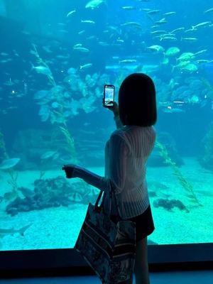 しもあの写メ日記｜コルドンブルー 吉原高級店ソープ